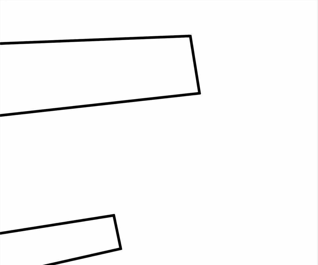 Aura Recovery: I Get a New Skill Everyday Chapter 152 - Page 1