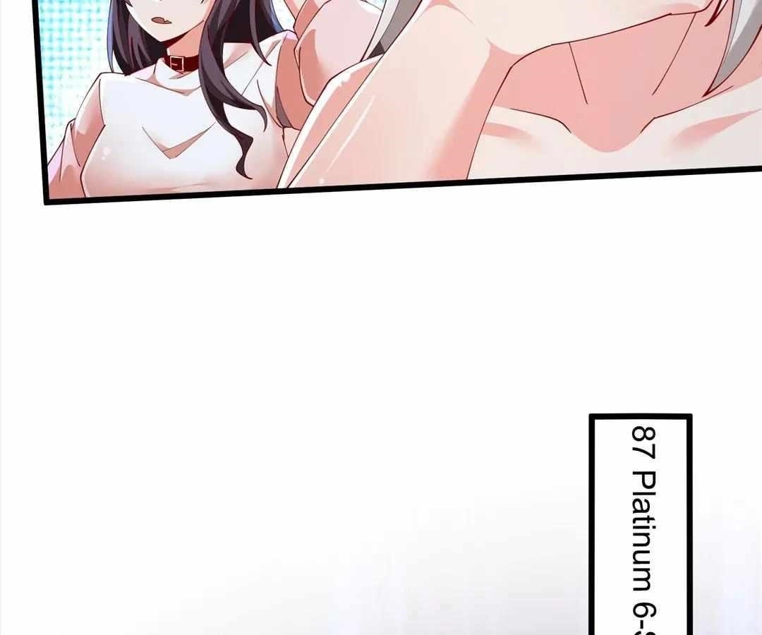 Aura Recovery: I Get a New Skill Everyday Chapter 152 - Page 36