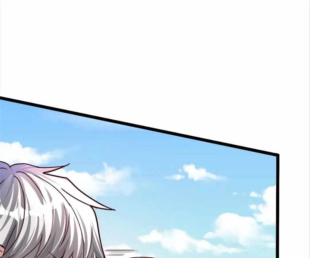 Aura Recovery: I Get a New Skill Everyday Chapter 152 - Page 50