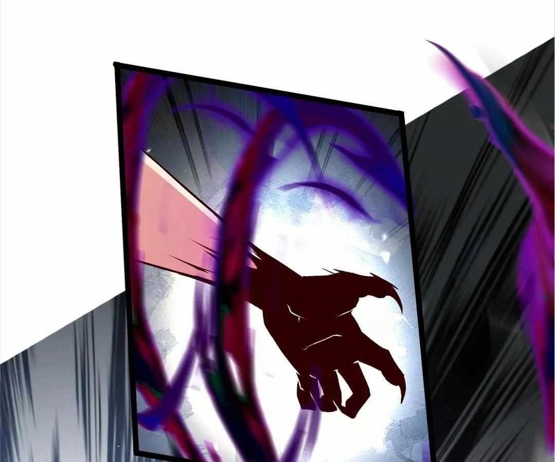 Aura Recovery: I Get a New Skill Everyday Chapter 152 - Page 52