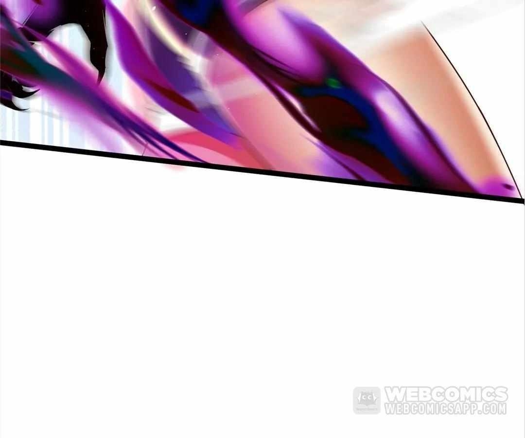 Aura Recovery: I Get a New Skill Everyday Chapter 152 - Page 59