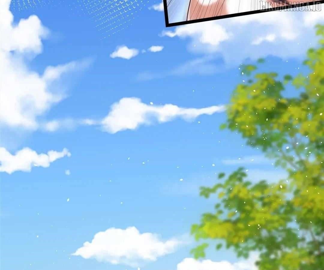 Aura Recovery: I Get a New Skill Everyday Chapter 152 - Page 72