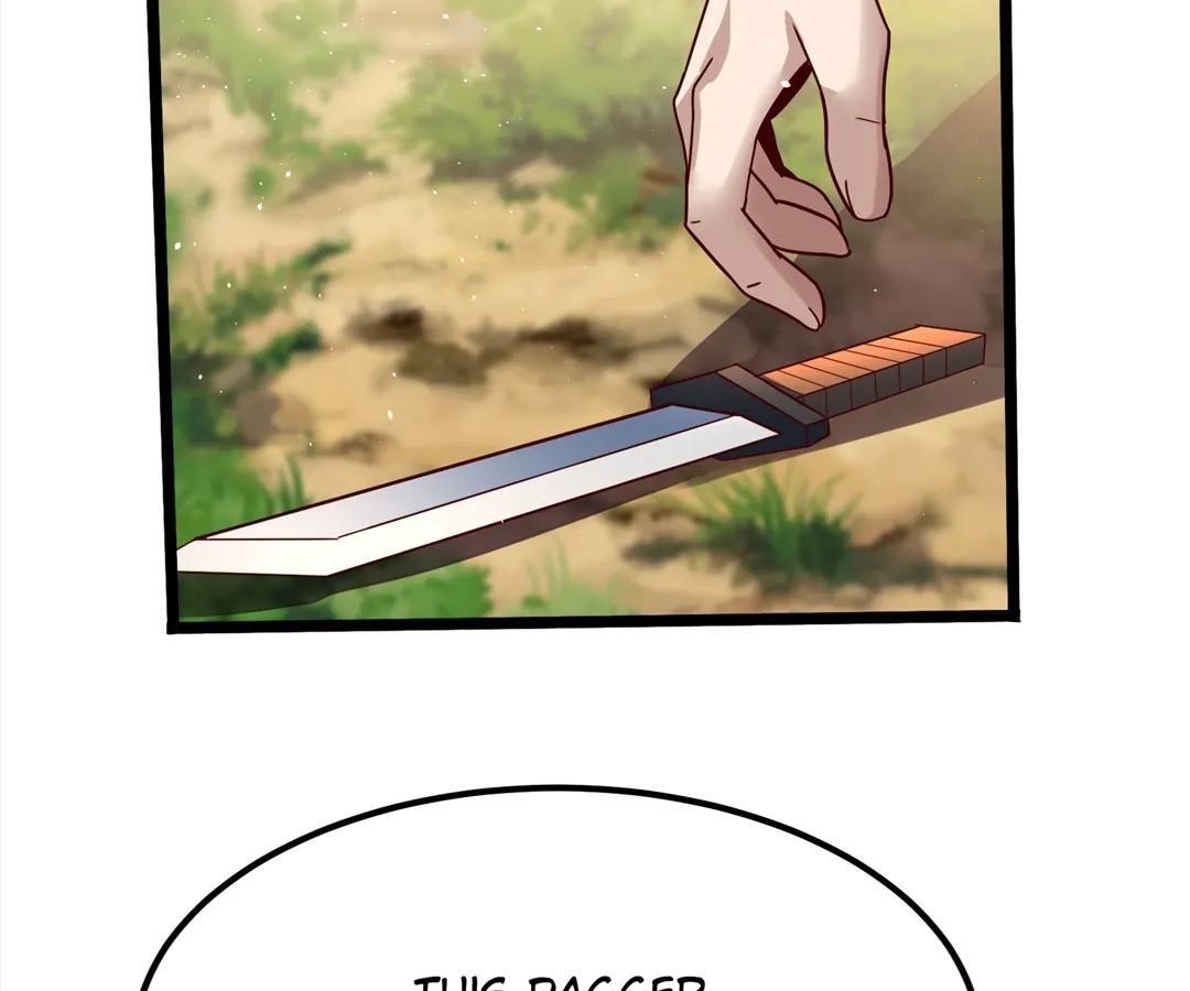 Aura Recovery: I Get a New Skill Everyday Chapter 153 - Page 17