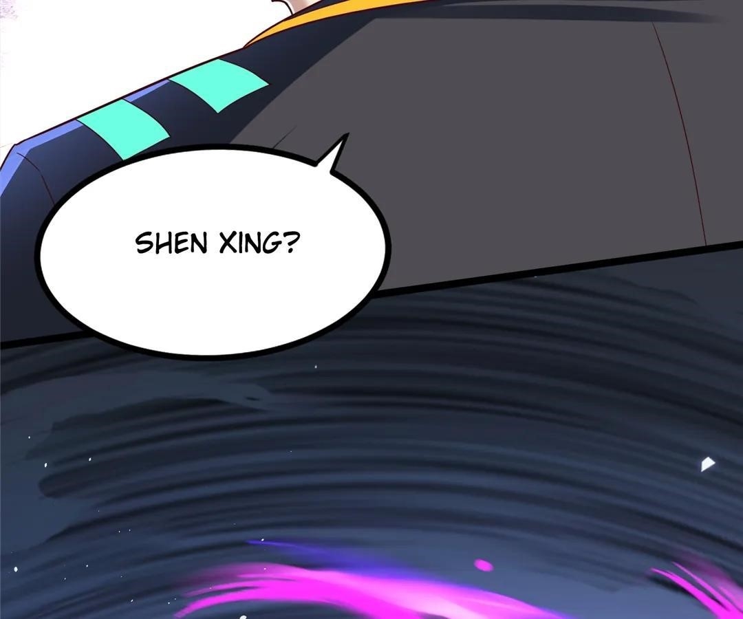 Aura Recovery: I Get a New Skill Everyday Chapter 153 - Page 22