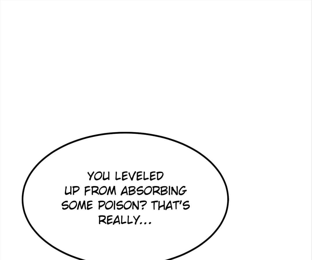 Aura Recovery: I Get a New Skill Everyday Chapter 153 - Page 31