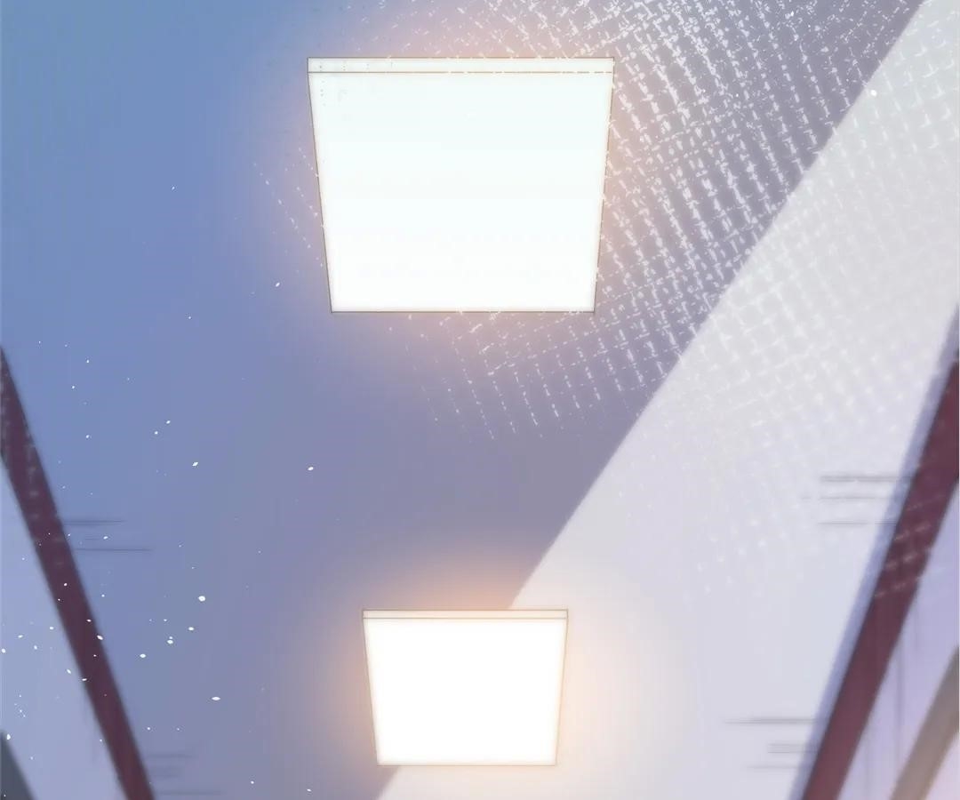 Aura Recovery: I Get a New Skill Everyday Chapter 153 - Page 36