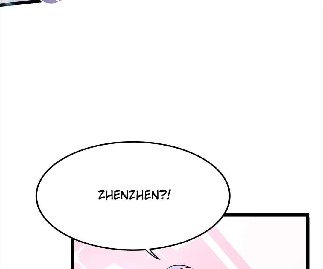 Aura Recovery: I Get a New Skill Everyday Chapter 153 - Page 46