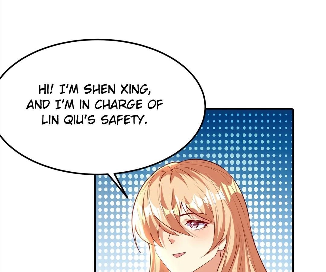 Aura Recovery: I Get a New Skill Everyday Chapter 153 - Page 62