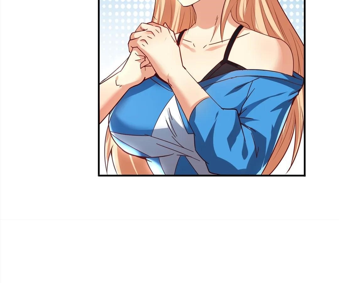 Aura Recovery: I Get a New Skill Everyday Chapter 153 - Page 63