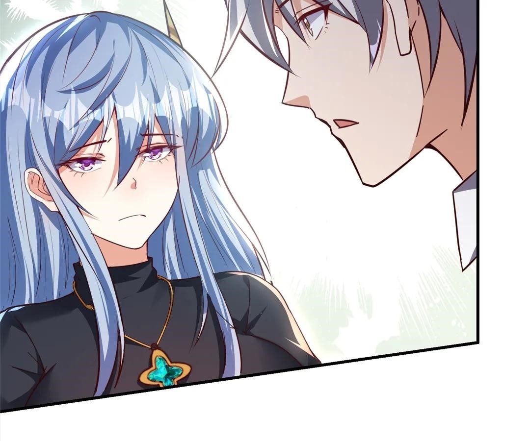 Aura Recovery: I Get a New Skill Everyday Chapter 153 - Page 65