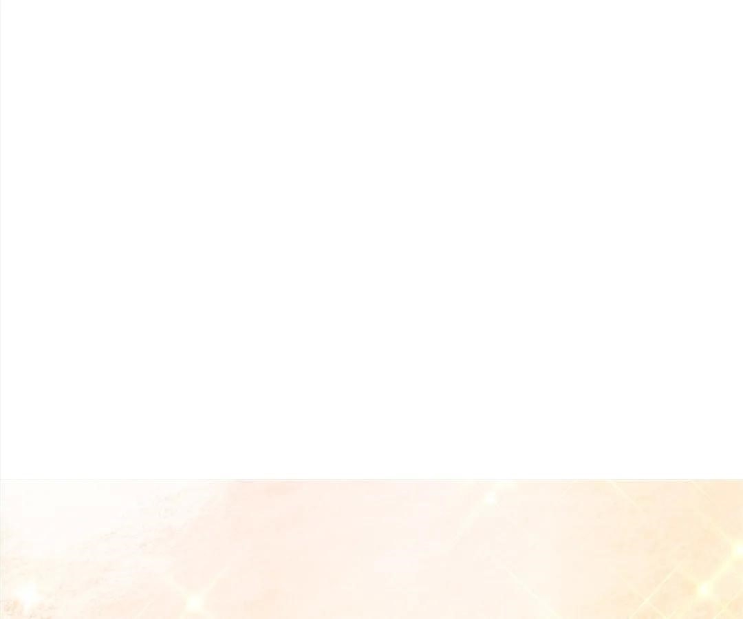 Aura Recovery: I Get a New Skill Everyday Chapter 153 - Page 78