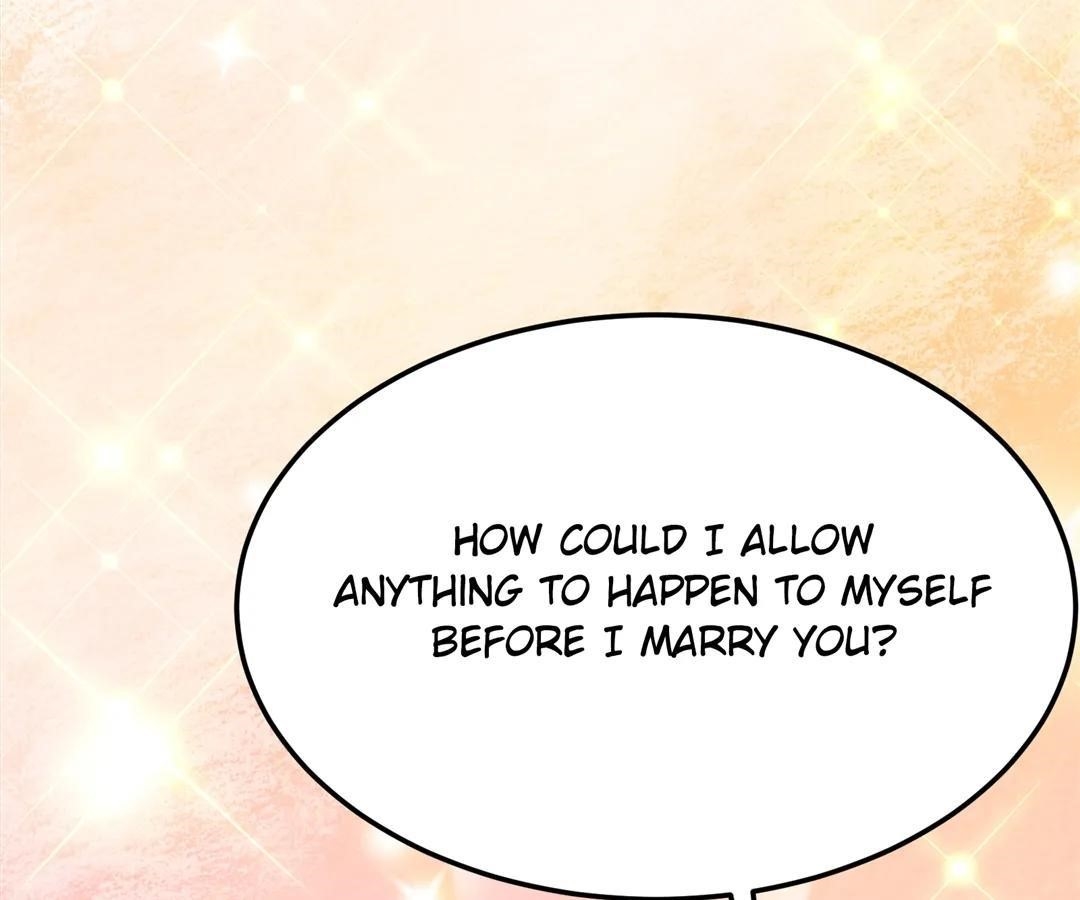 Aura Recovery: I Get a New Skill Everyday Chapter 153 - Page 79