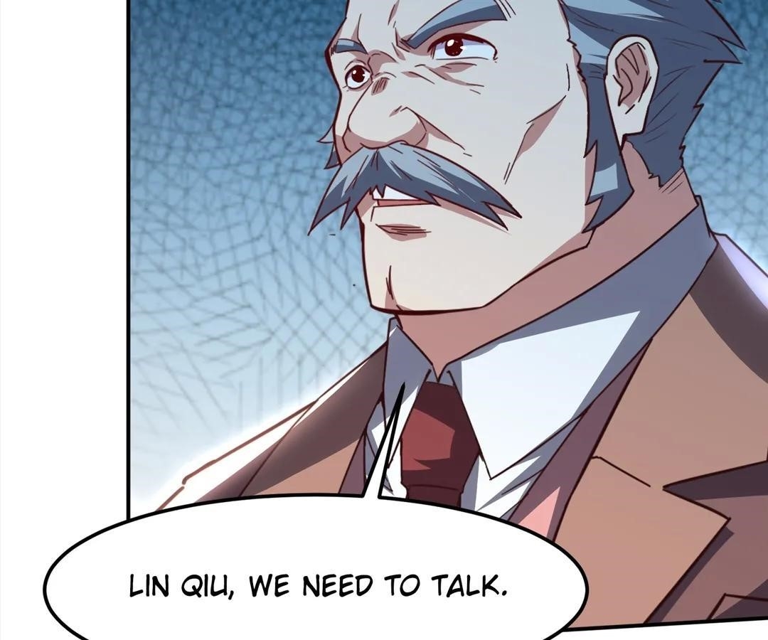 Aura Recovery: I Get a New Skill Everyday Chapter 153 - Page 89