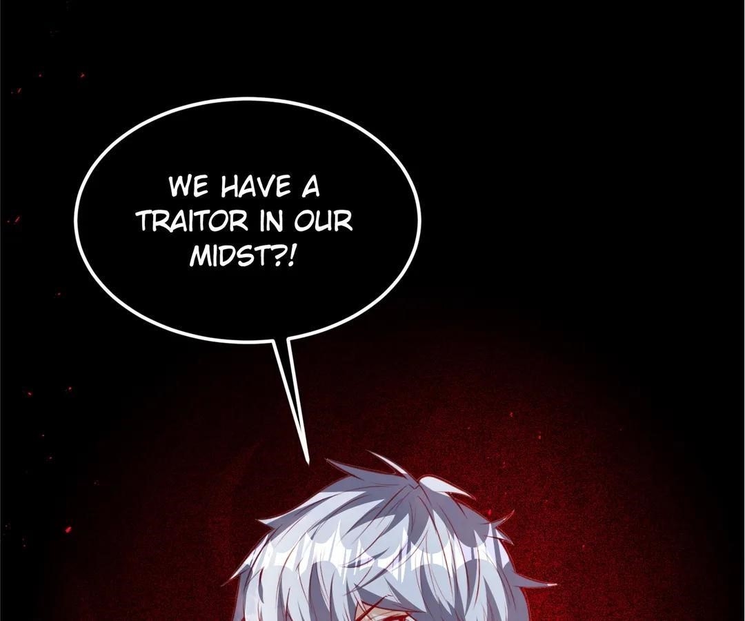 Aura Recovery: I Get a New Skill Everyday Chapter 154 - Page 15