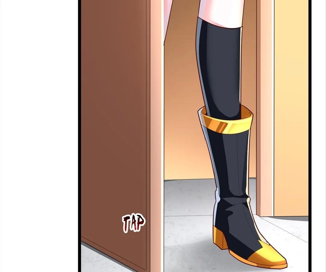 Aura Recovery: I Get a New Skill Everyday Chapter 154 - Page 25