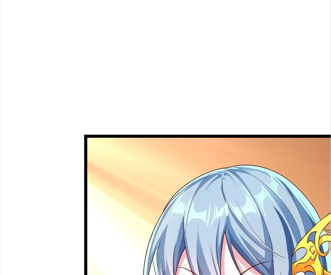 Aura Recovery: I Get a New Skill Everyday Chapter 154 - Page 29