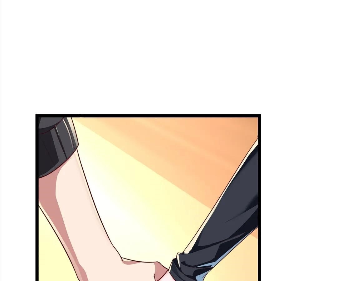 Aura Recovery: I Get a New Skill Everyday Chapter 154 - Page 34