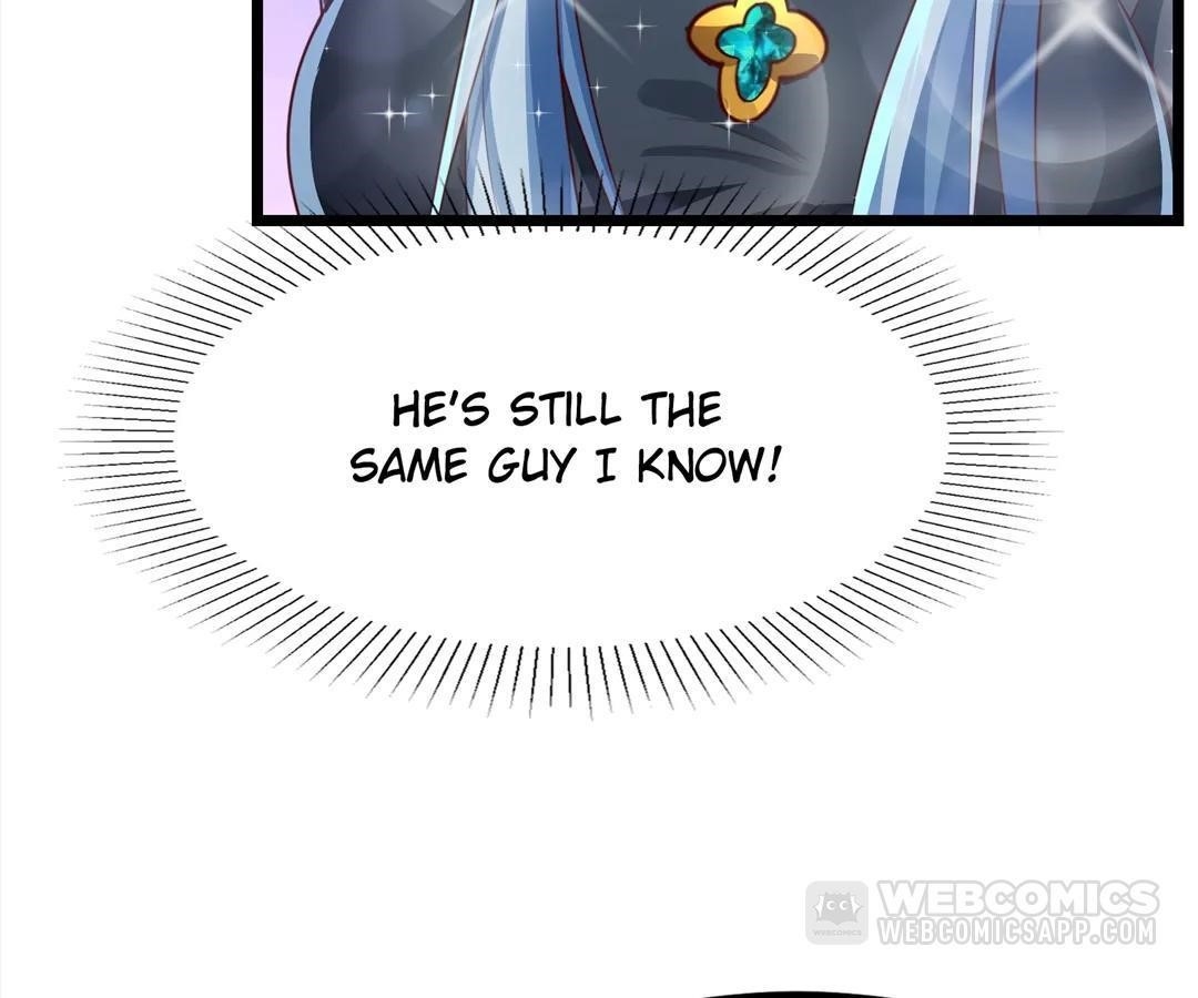 Aura Recovery: I Get a New Skill Everyday Chapter 154 - Page 43