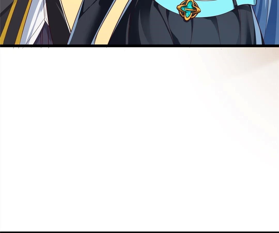 Aura Recovery: I Get a New Skill Everyday Chapter 154 - Page 46