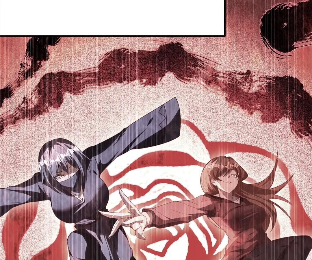 Aura Recovery: I Get a New Skill Everyday Chapter 154 - Page 5