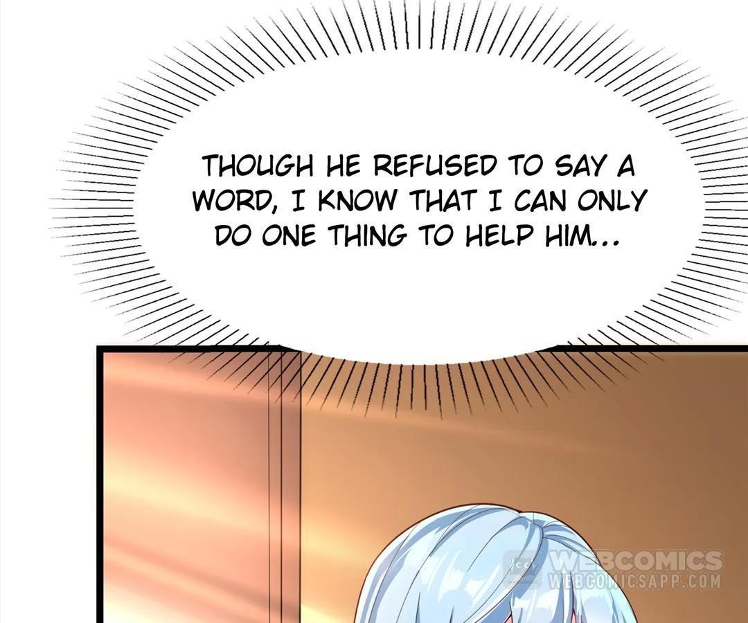 Aura Recovery: I Get a New Skill Everyday Chapter 154 - Page 51