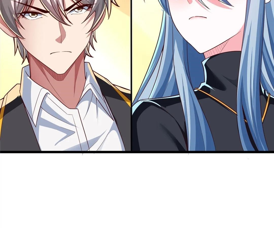 Aura Recovery: I Get a New Skill Everyday Chapter 154 - Page 54