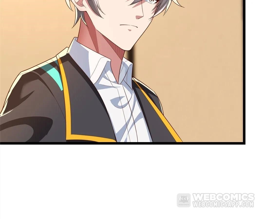 Aura Recovery: I Get a New Skill Everyday Chapter 154 - Page 67