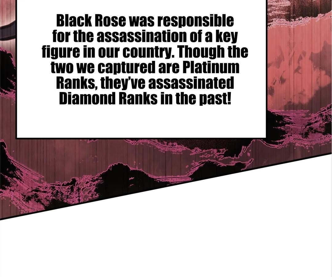 Aura Recovery: I Get a New Skill Everyday Chapter 154 - Page 7