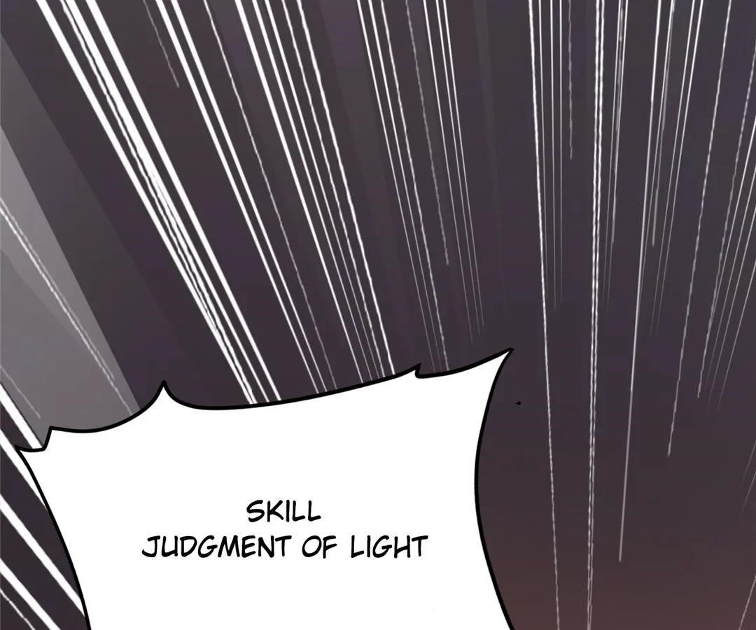 Aura Recovery: I Get a New Skill Everyday Chapter 154 - Page 72