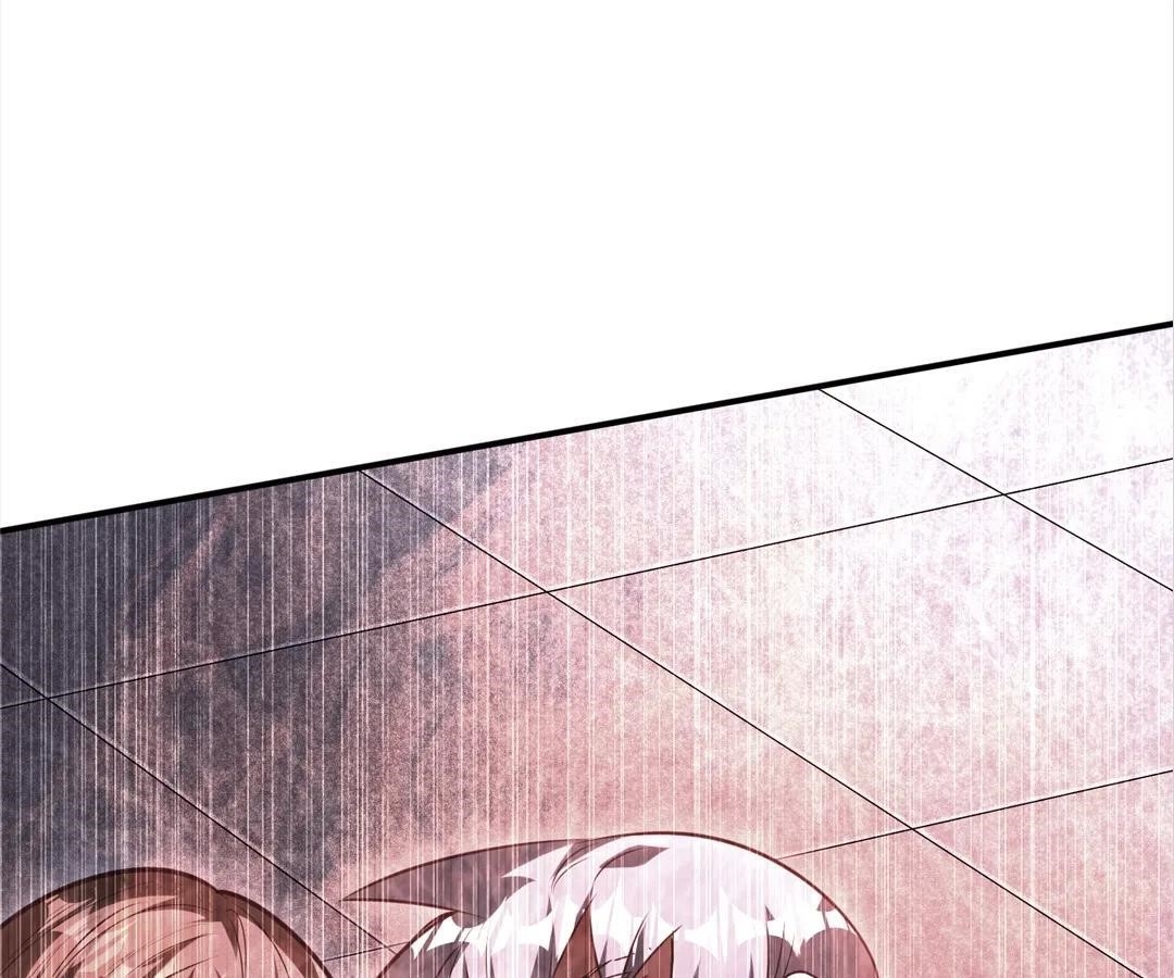 Aura Recovery: I Get a New Skill Everyday Chapter 154 - Page 8