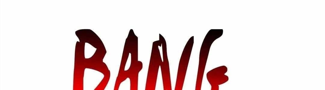 Aura Recovery: I Get a New Skill Everyday Chapter 155 - Page 1