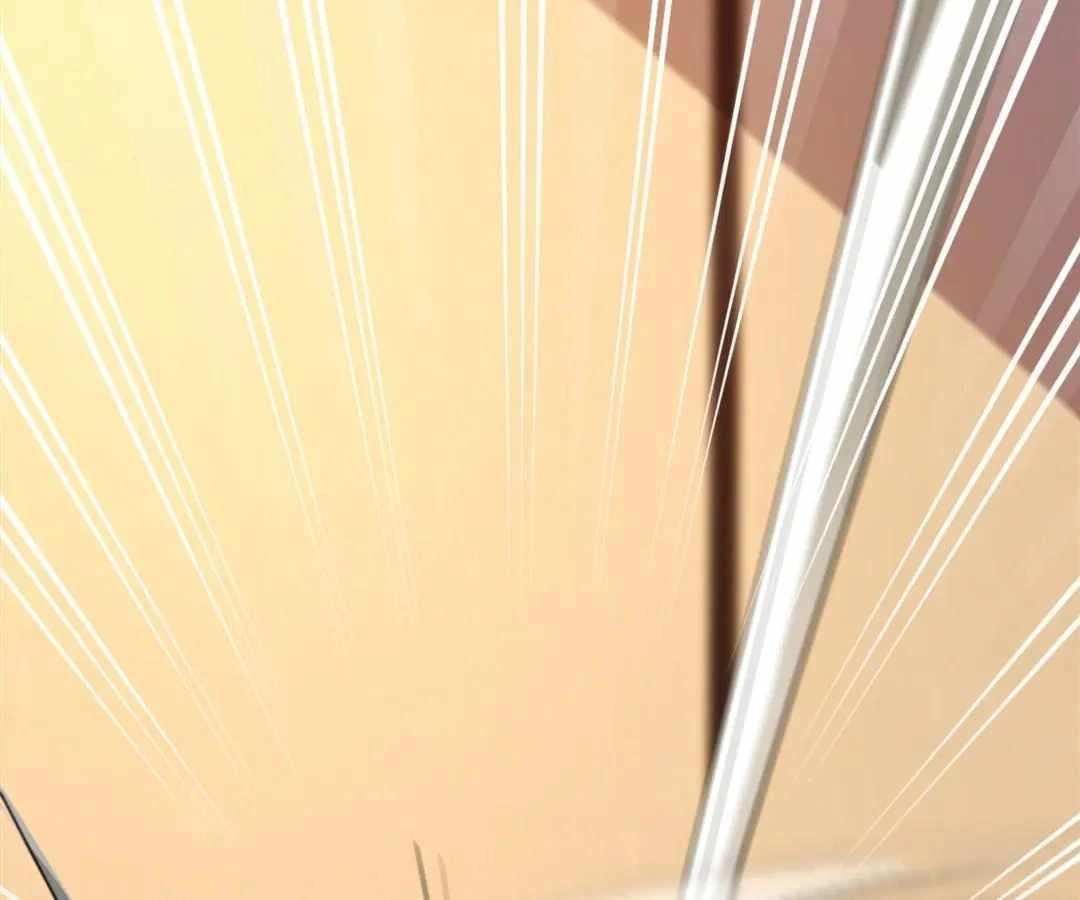 Aura Recovery: I Get a New Skill Everyday Chapter 155 - Page 20