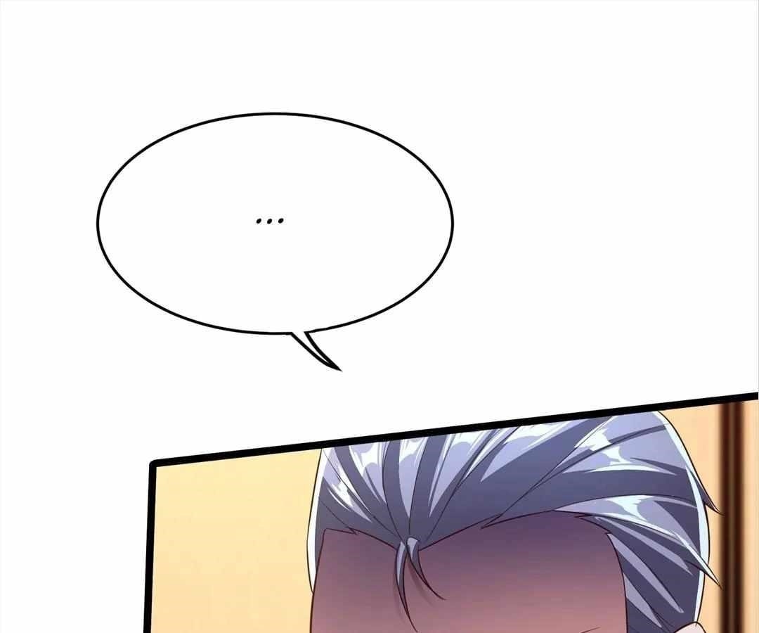 Aura Recovery: I Get a New Skill Everyday Chapter 155 - Page 31