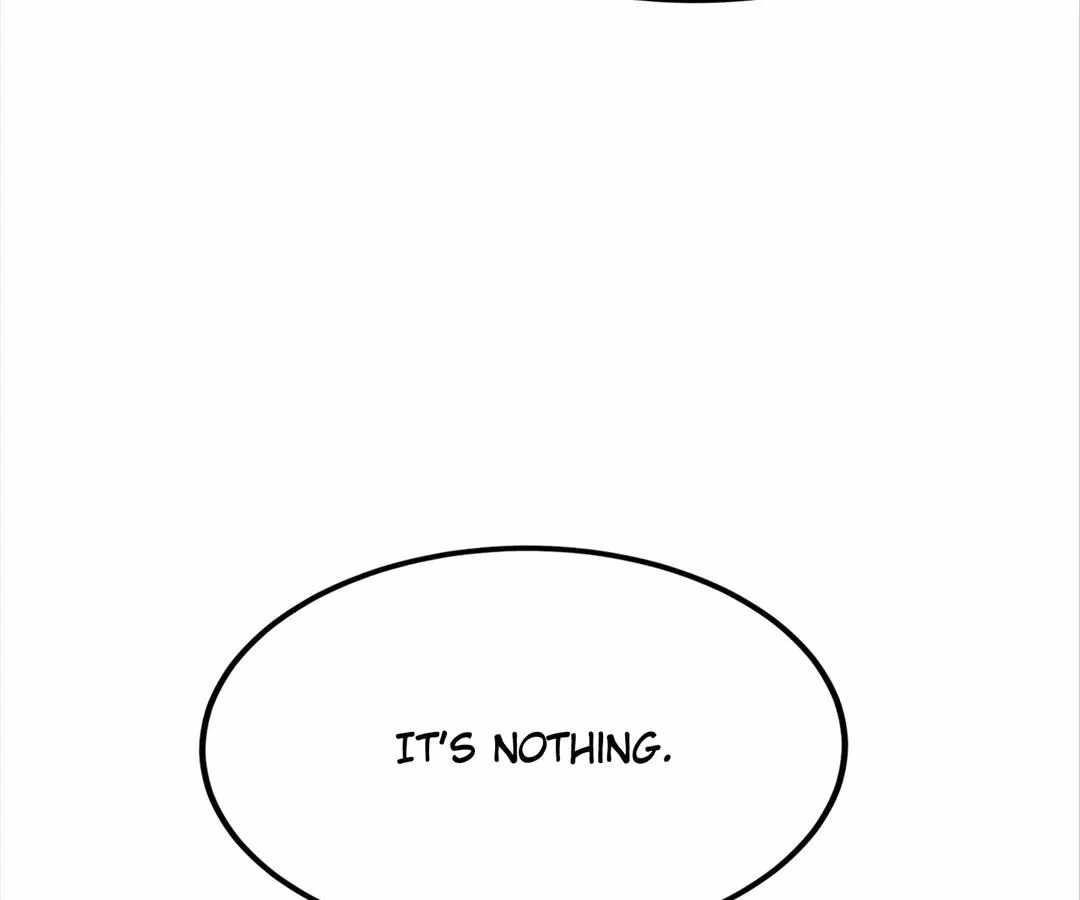 Aura Recovery: I Get a New Skill Everyday Chapter 155 - Page 38