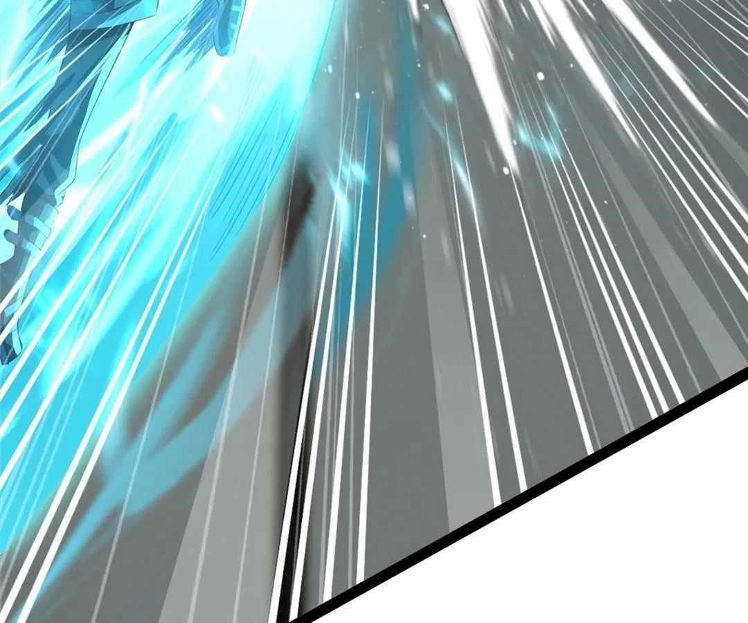 Aura Recovery: I Get a New Skill Everyday Chapter 155 - Page 4