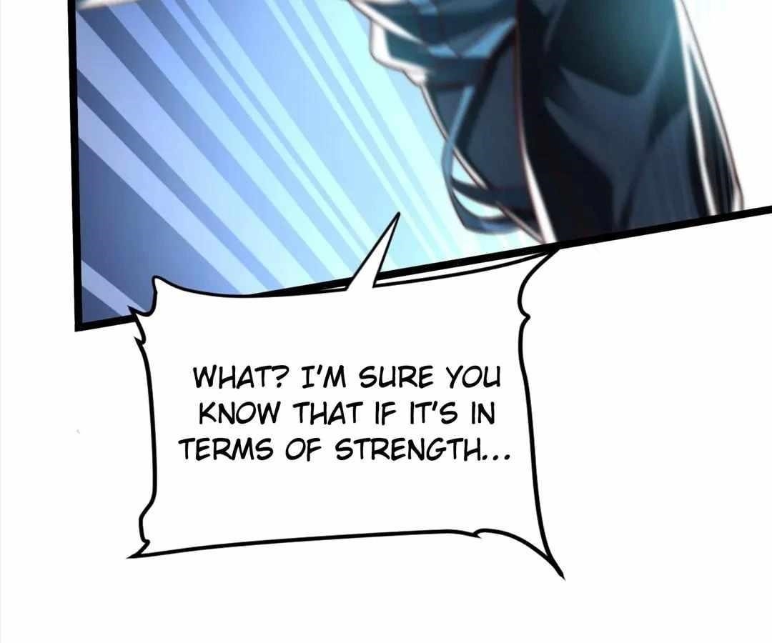 Aura Recovery: I Get a New Skill Everyday Chapter 155 - Page 56