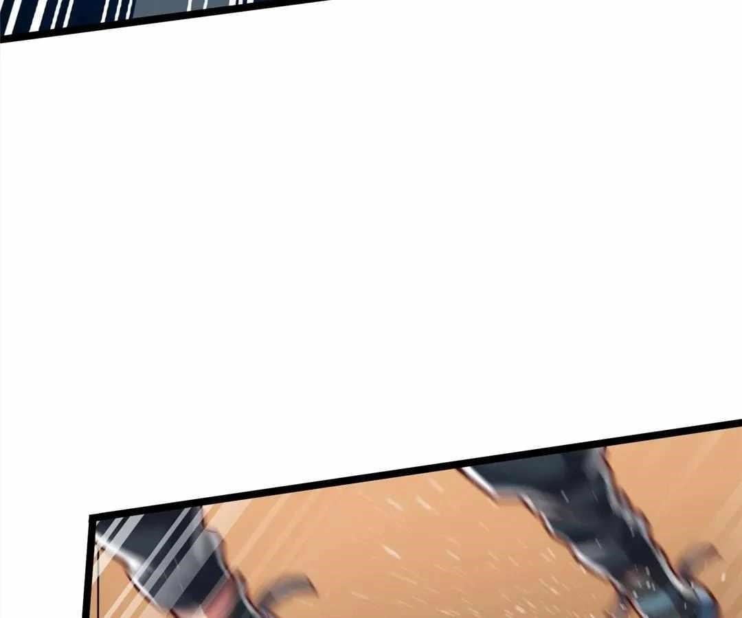 Aura Recovery: I Get a New Skill Everyday Chapter 155 - Page 62