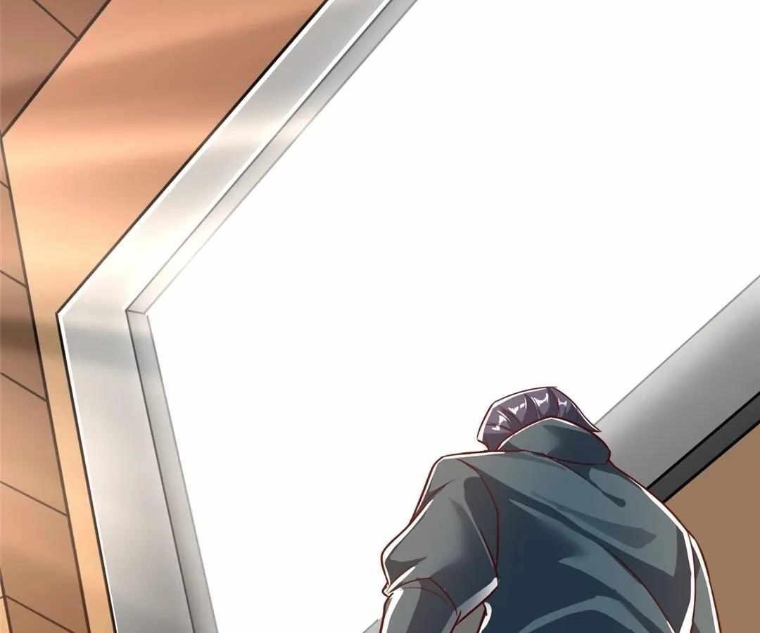 Aura Recovery: I Get a New Skill Everyday Chapter 155 - Page 64