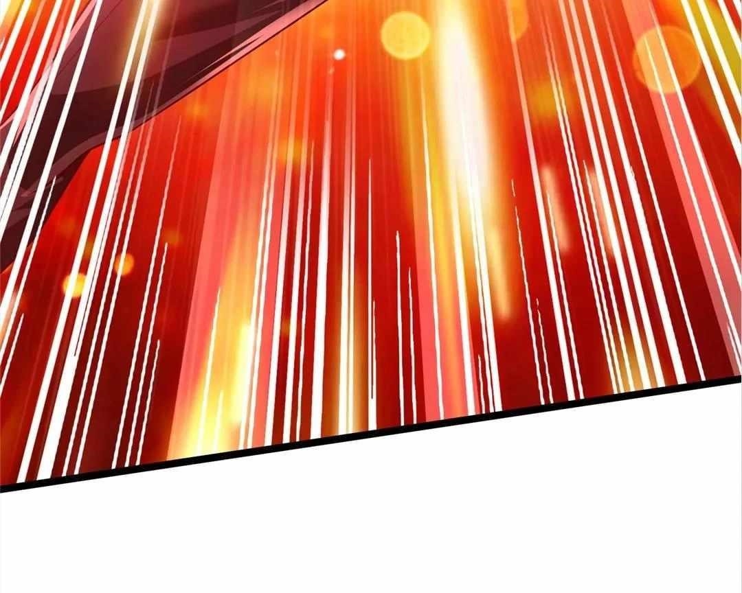 Aura Recovery: I Get a New Skill Everyday Chapter 155 - Page 77