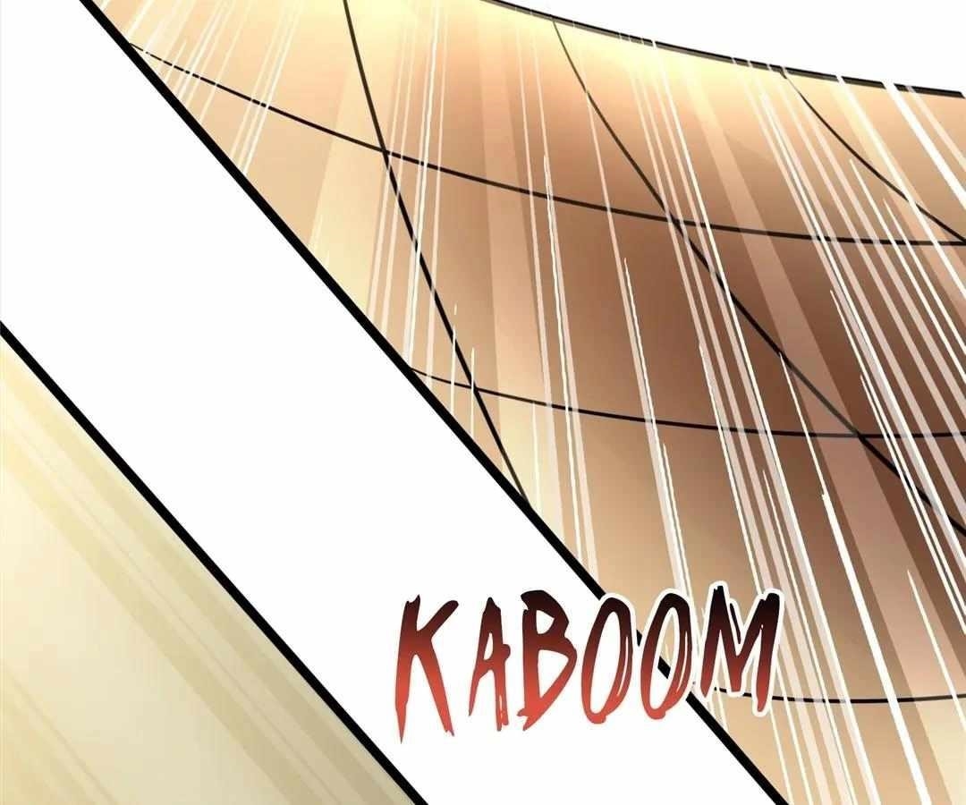 Aura Recovery: I Get a New Skill Everyday Chapter 156 - Page 33