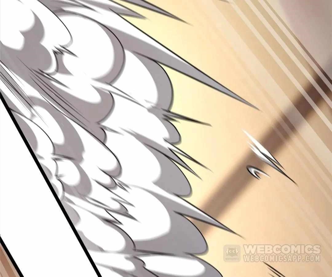 Aura Recovery: I Get a New Skill Everyday Chapter 156 - Page 35