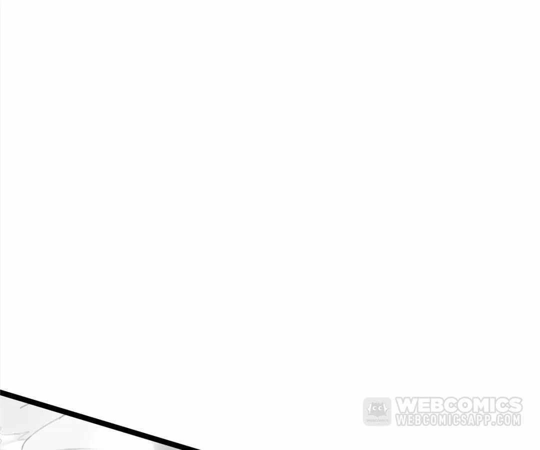 Aura Recovery: I Get a New Skill Everyday Chapter 156 - Page 43