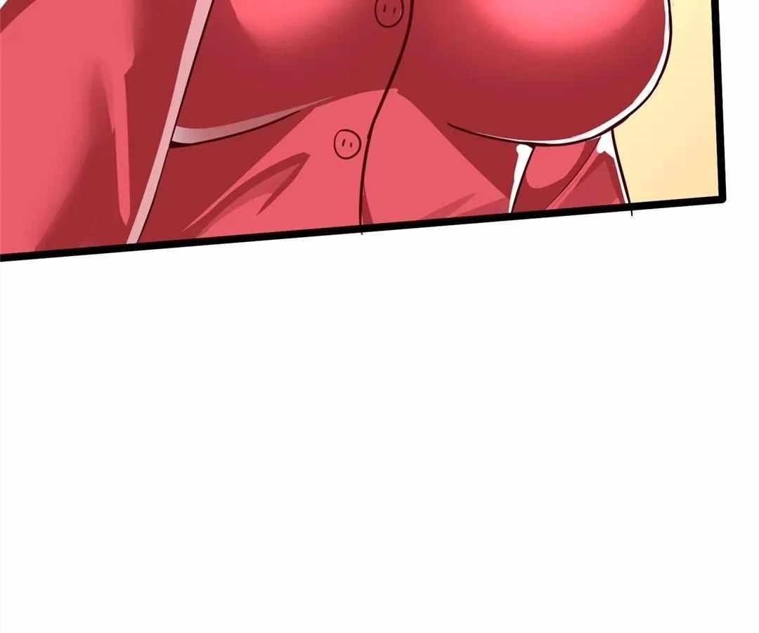 Aura Recovery: I Get a New Skill Everyday Chapter 156 - Page 7