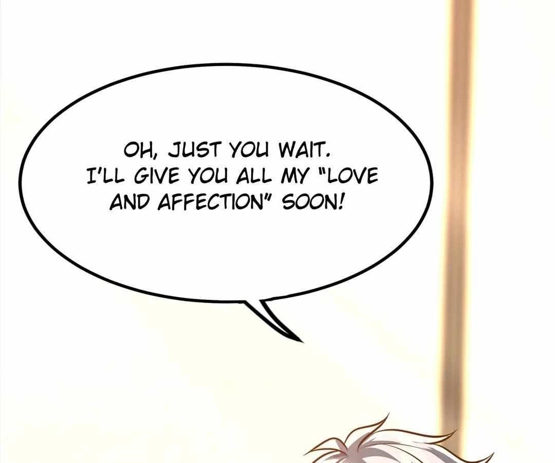 Aura Recovery: I Get a New Skill Everyday Chapter 156 - Page 70