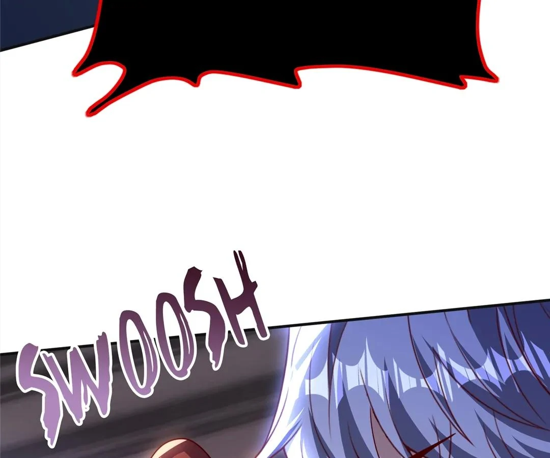 Aura Recovery: I Get a New Skill Everyday Chapter 157 - Page 29