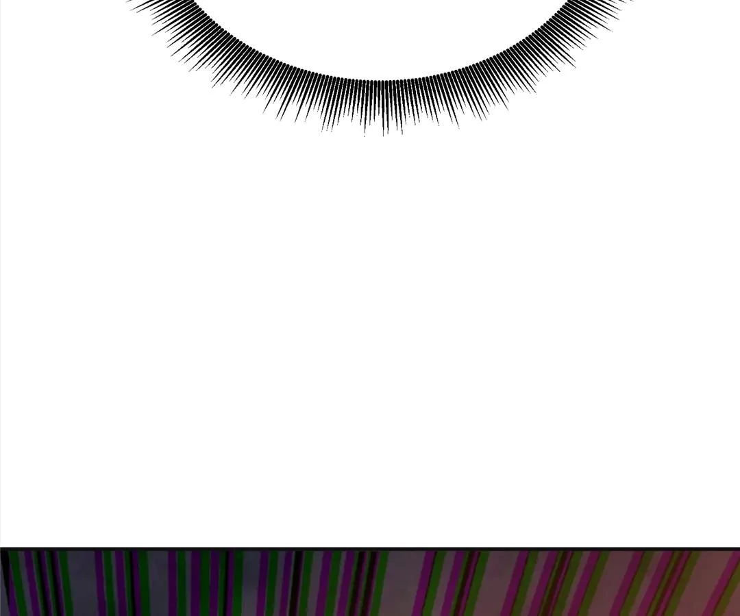 Aura Recovery: I Get a New Skill Everyday Chapter 157 - Page 38