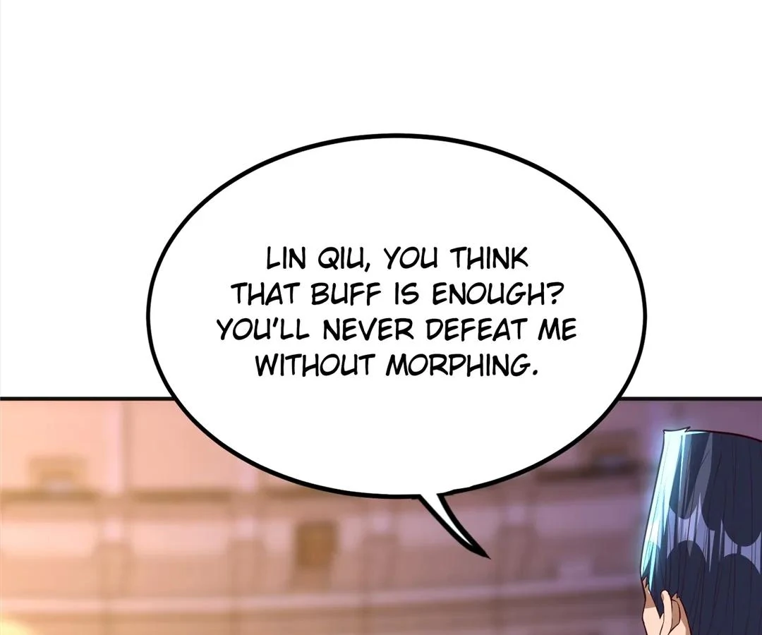 Aura Recovery: I Get a New Skill Everyday Chapter 157 - Page 68