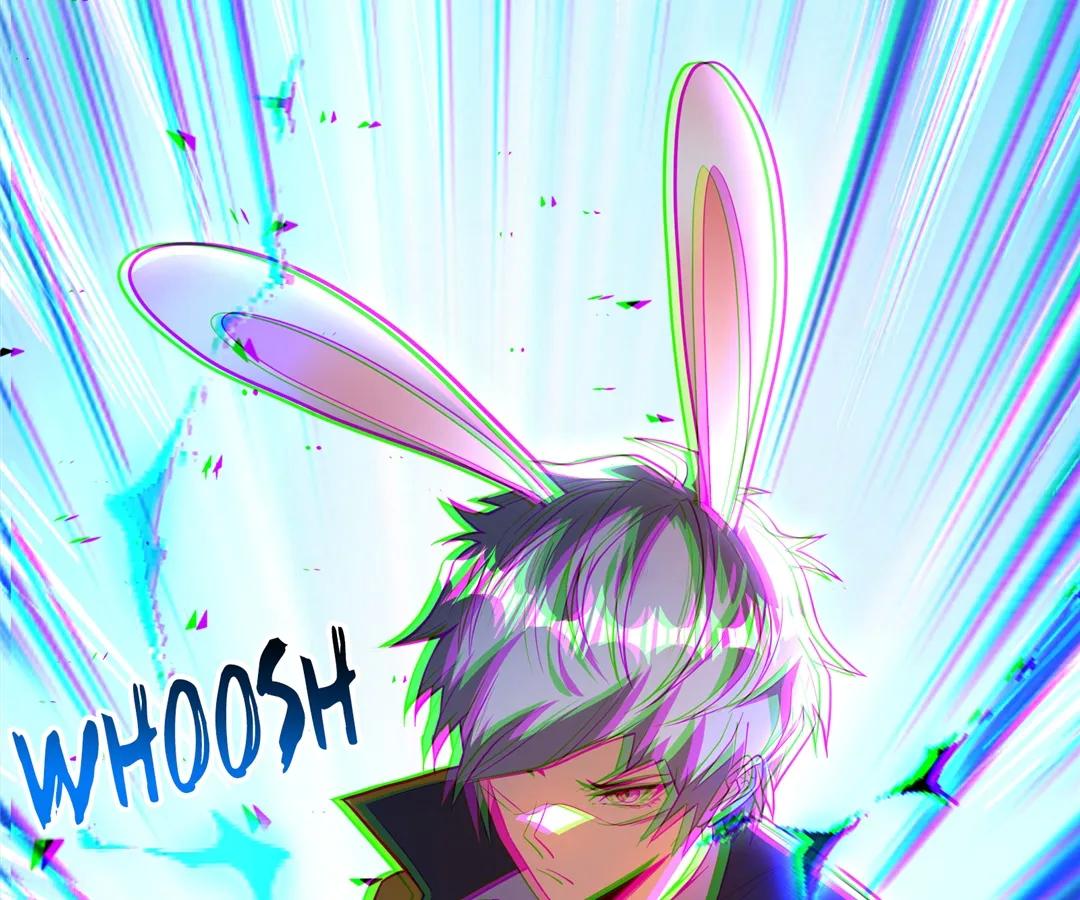 Aura Recovery: I Get a New Skill Everyday Chapter 158 - Page 20