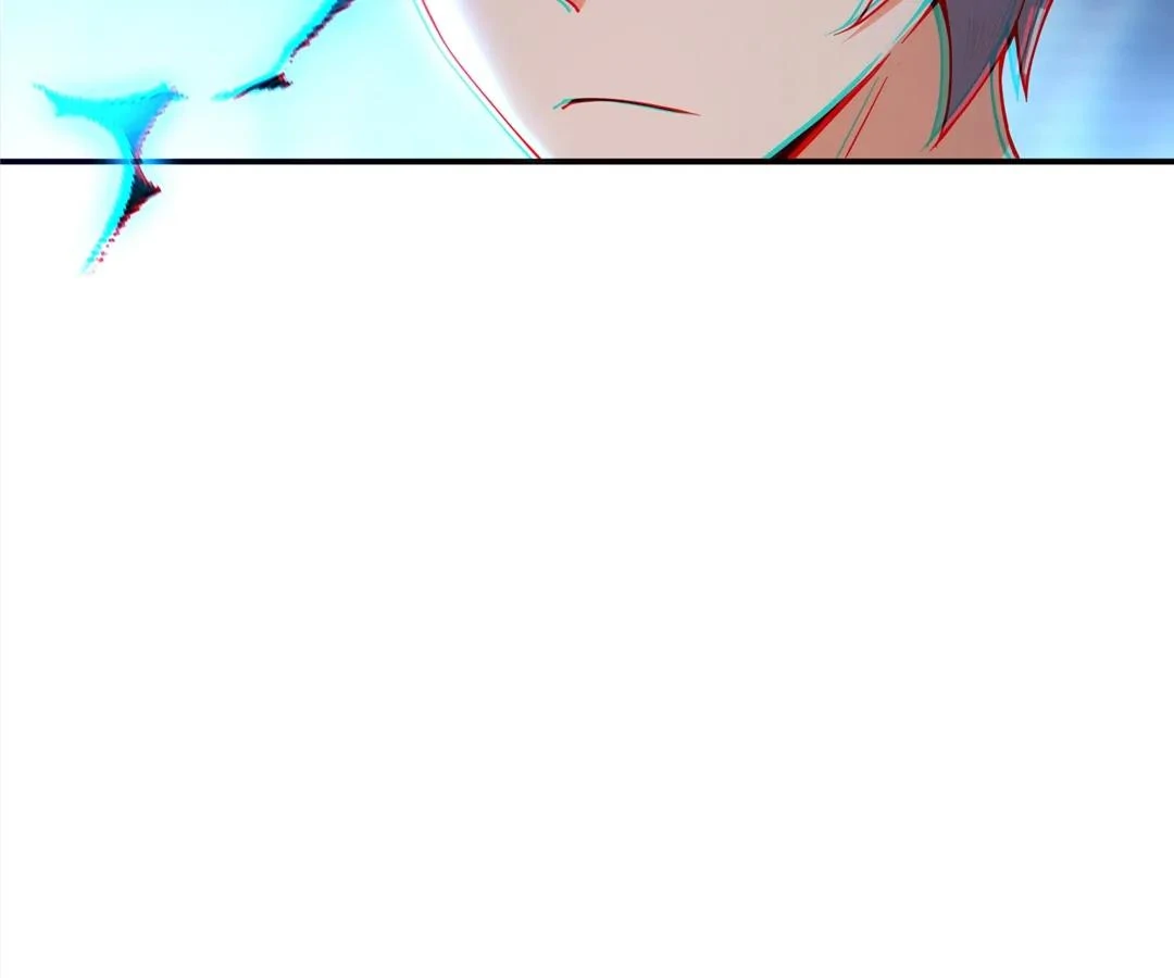 Aura Recovery: I Get a New Skill Everyday Chapter 158 - Page 25