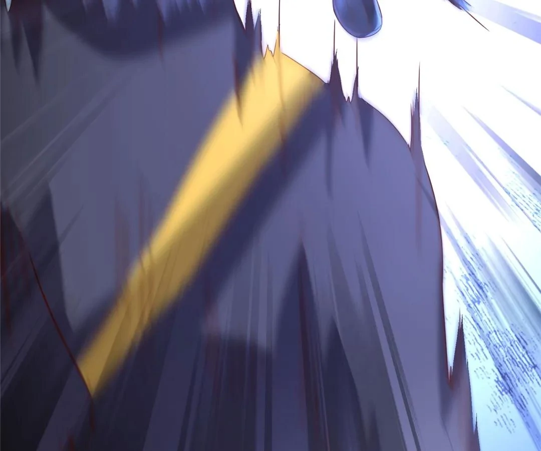 Aura Recovery: I Get a New Skill Everyday Chapter 158 - Page 34